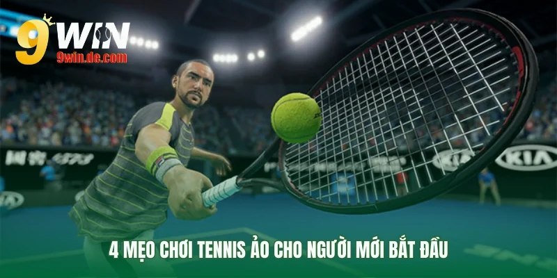 Phát triển một phương pháp đặt cược có tính toán và hiệu quả