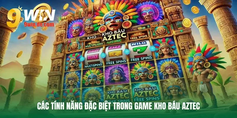 Cơ chế tạo nên chiến thắng bùng nổ