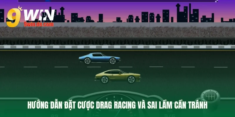 Những nguyên tắc cược an toàn cho người mới