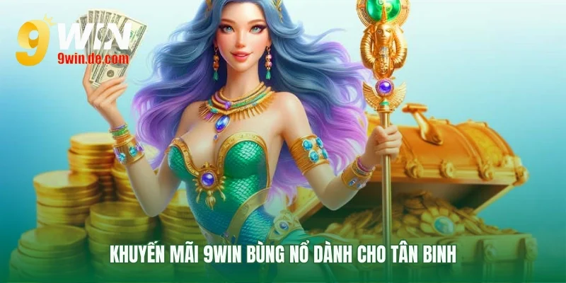 Các ưu đãi thành viên giá trị nhất