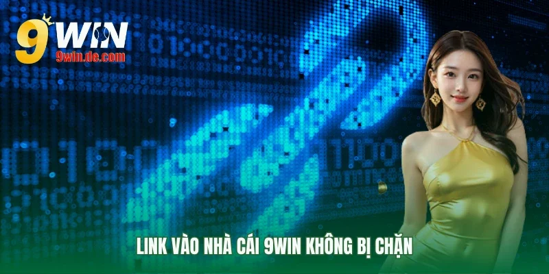 Cập nhật đường dẫn truy cập an toàn